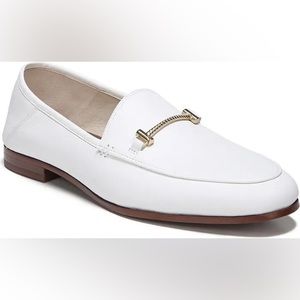 Sam Edelman Lior Loafer